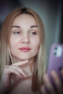 Sophie, 29