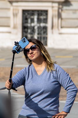 Léa, 24
