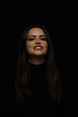 Alice, 31