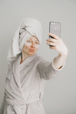 Léa, 24