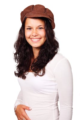 Manon, 28