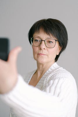 Léa, 24