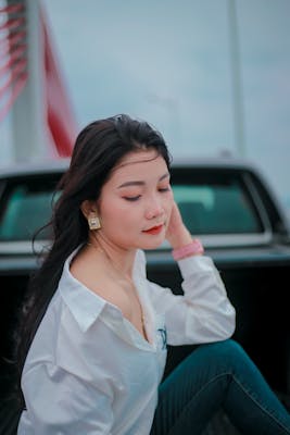 Alice, 31